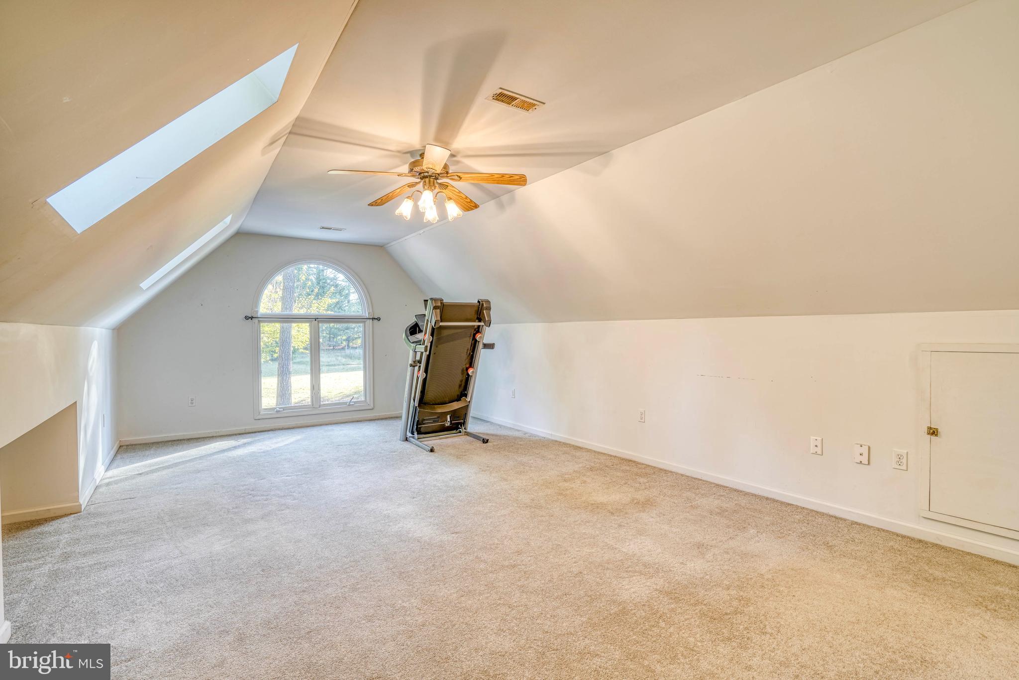 8178 NEW BRIDGE ROAD