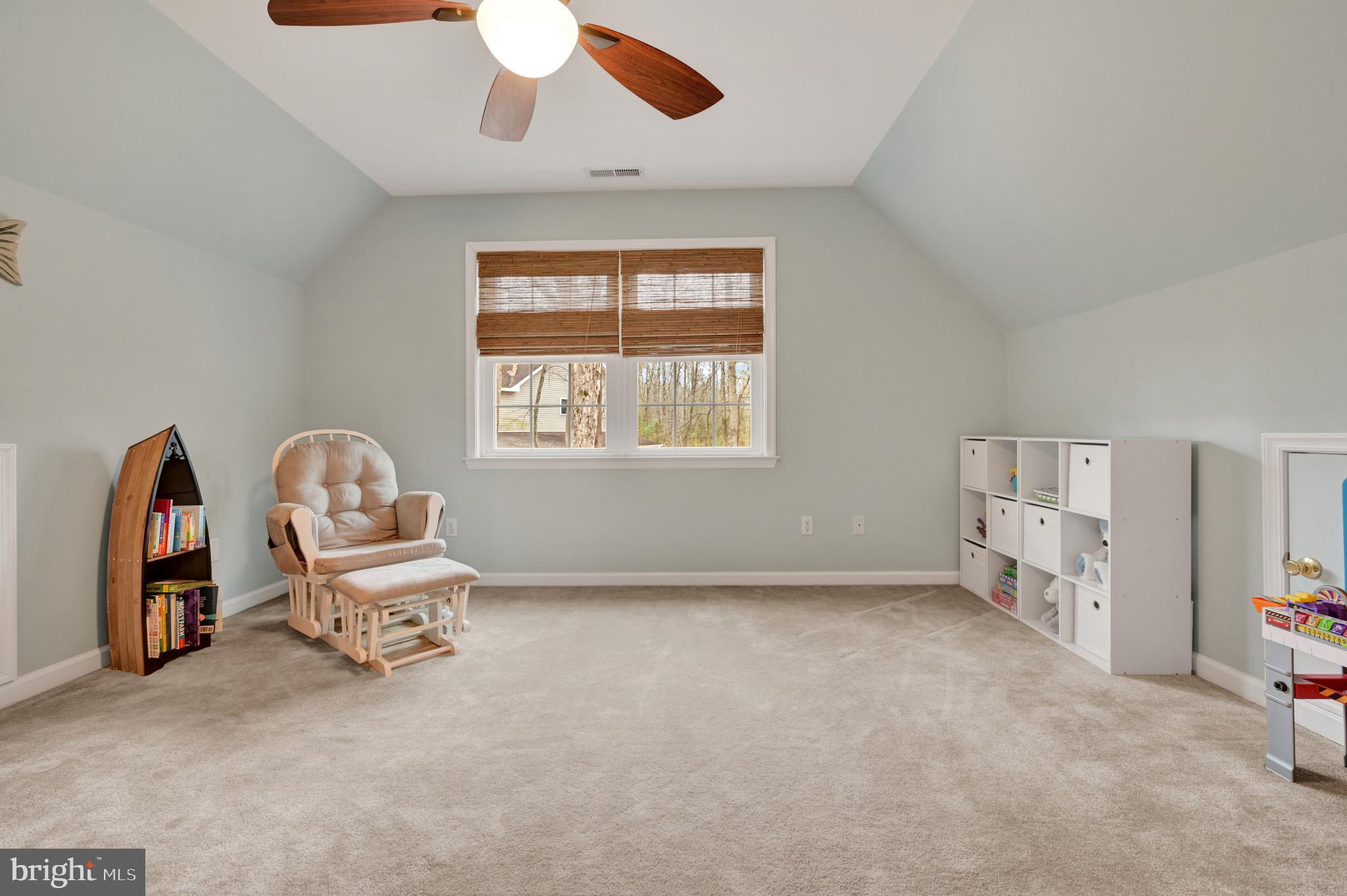 11412 CECIL COURT