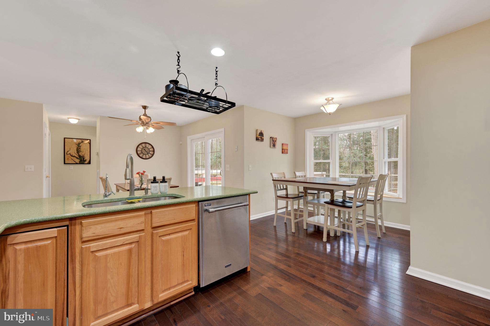 11412 CECIL COURT