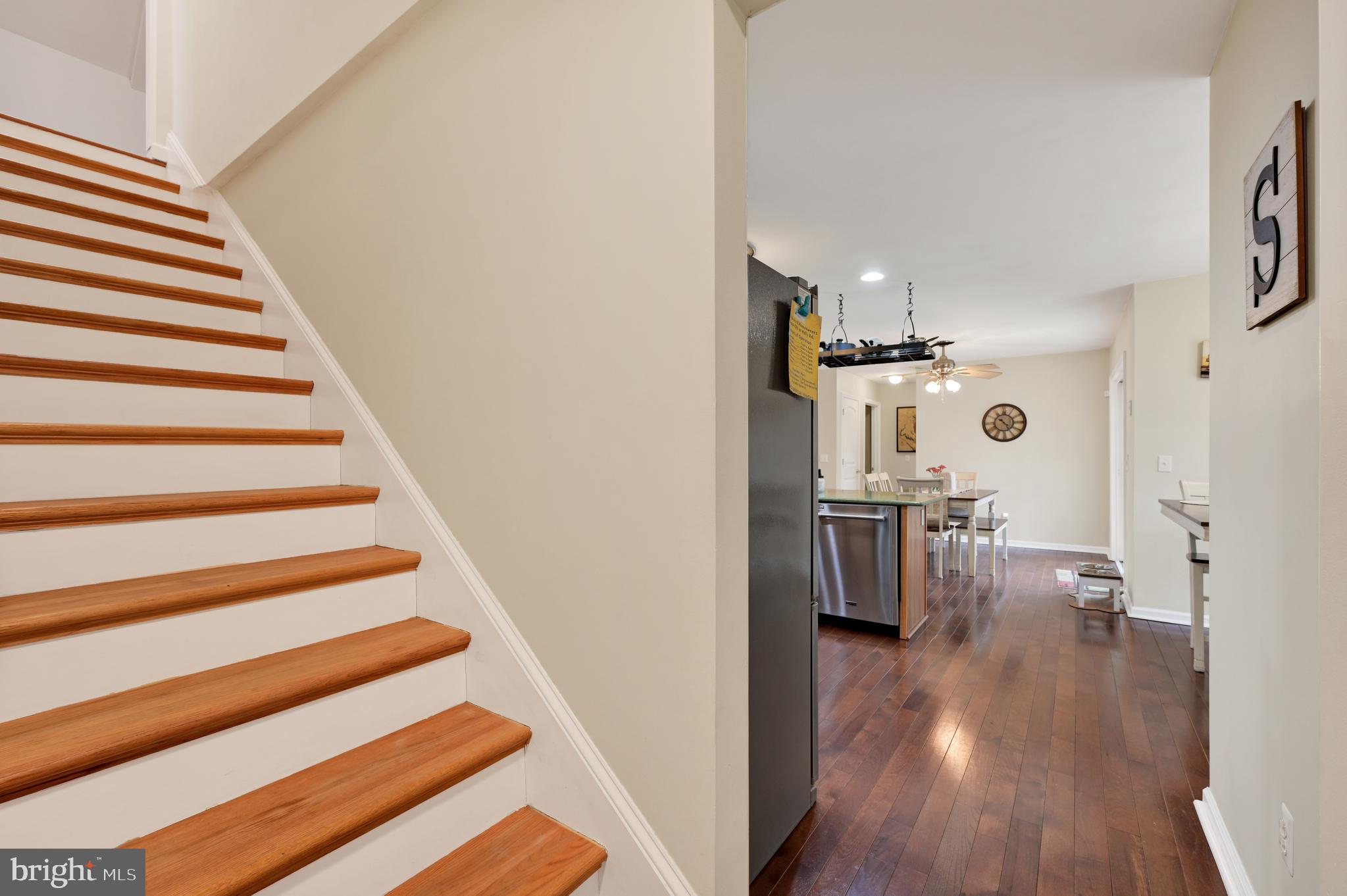 11412 CECIL COURT