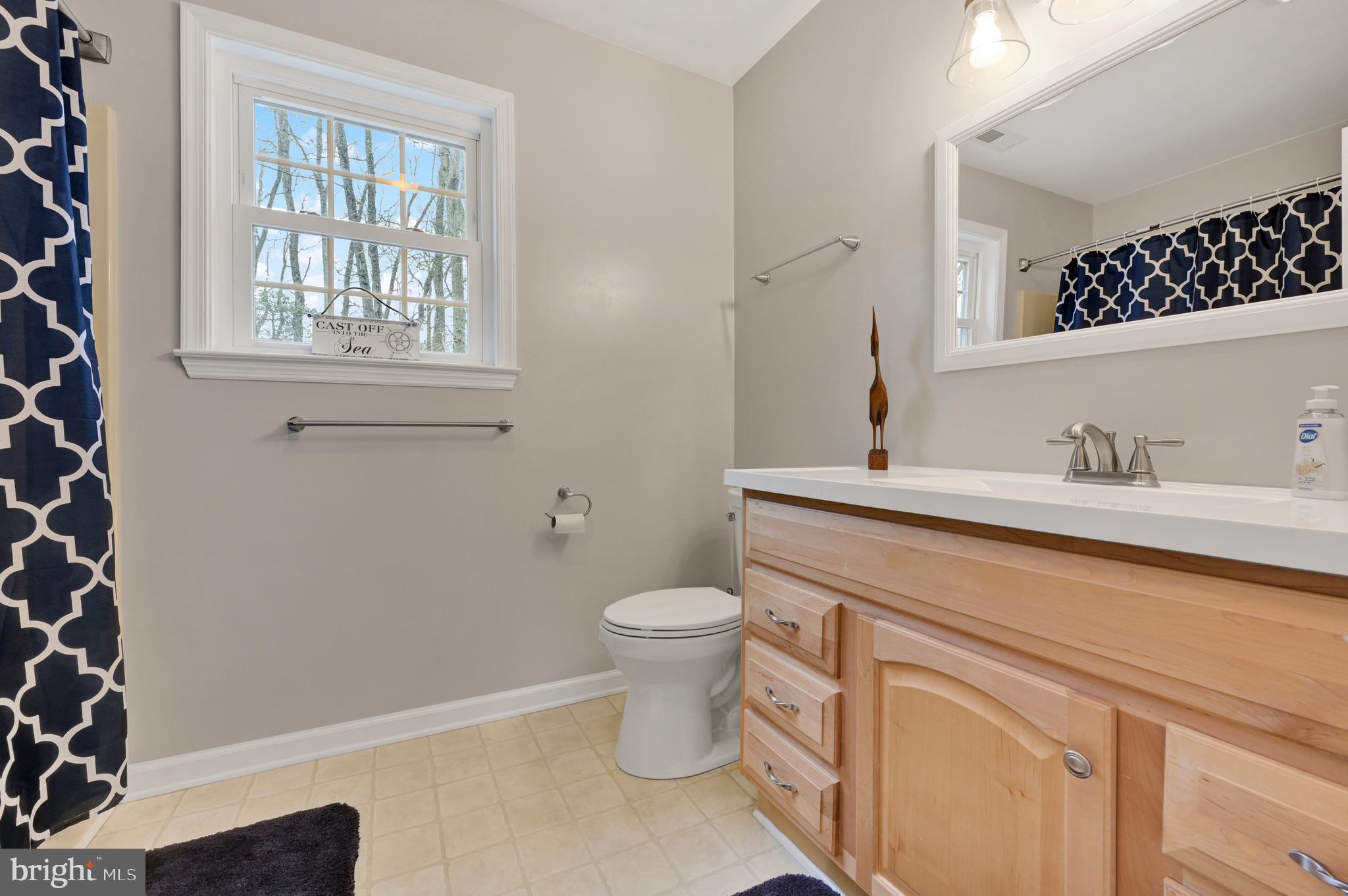 11412 CECIL COURT