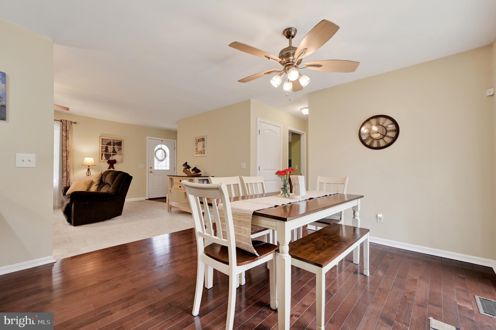 11412 CECIL COURT