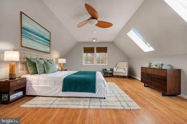 11412 CECIL COURT