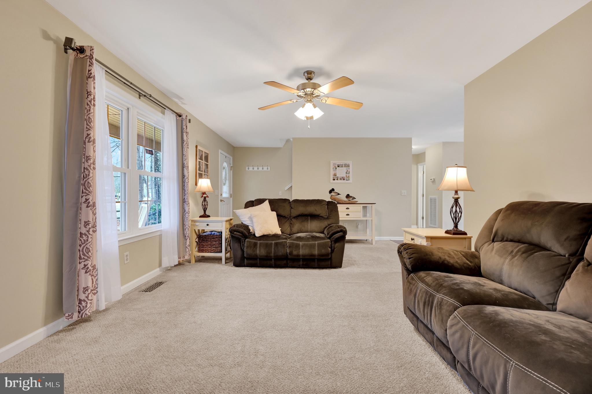 11412 CECIL COURT