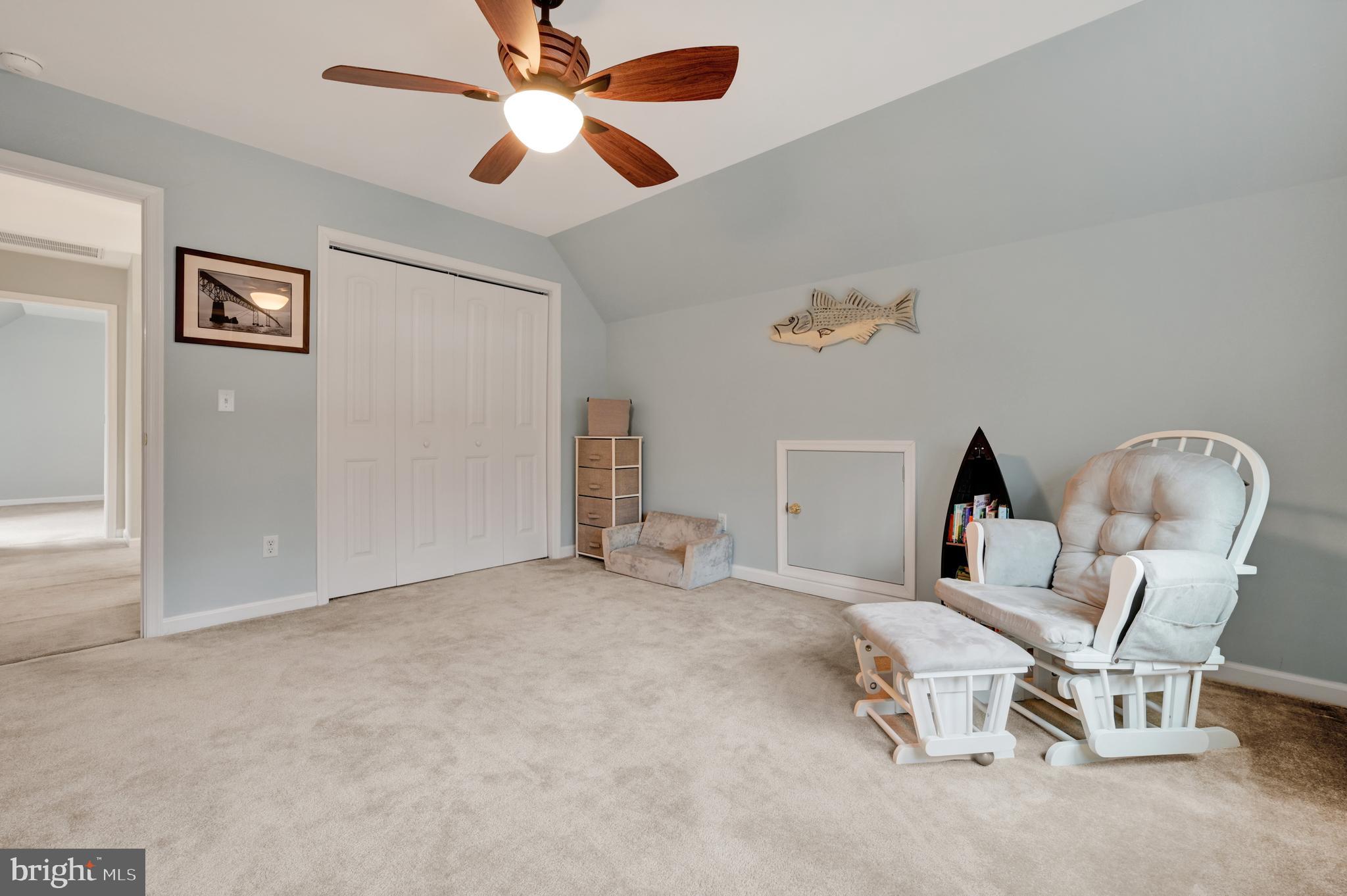 11412 CECIL COURT