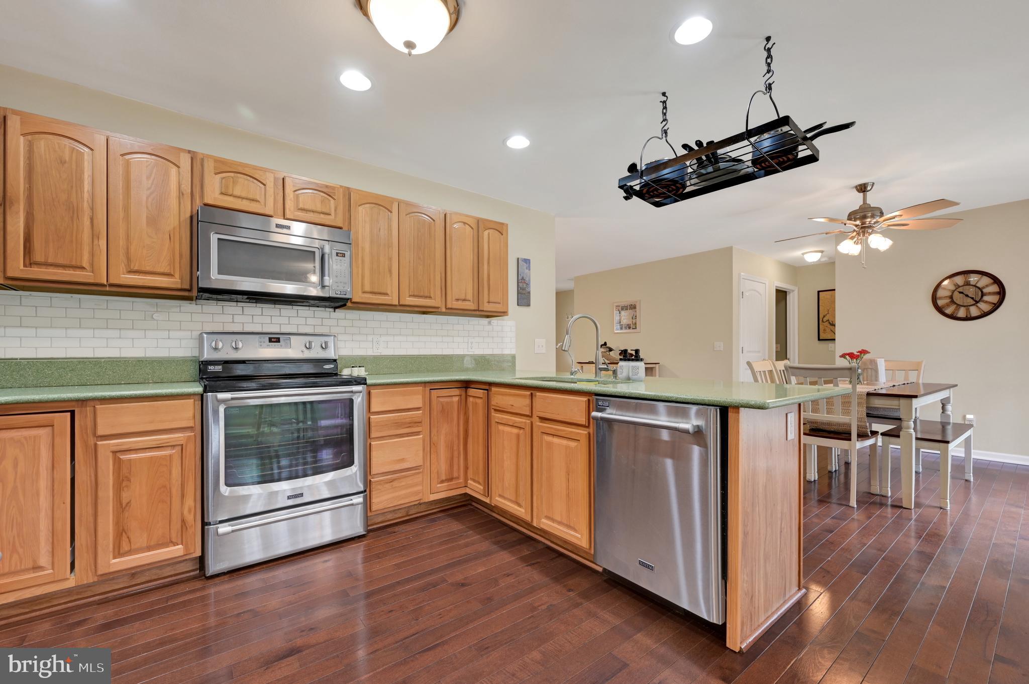 11412 CECIL COURT