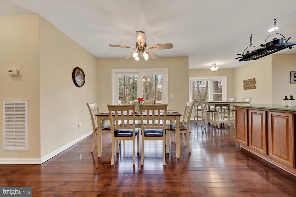 11412 CECIL COURT