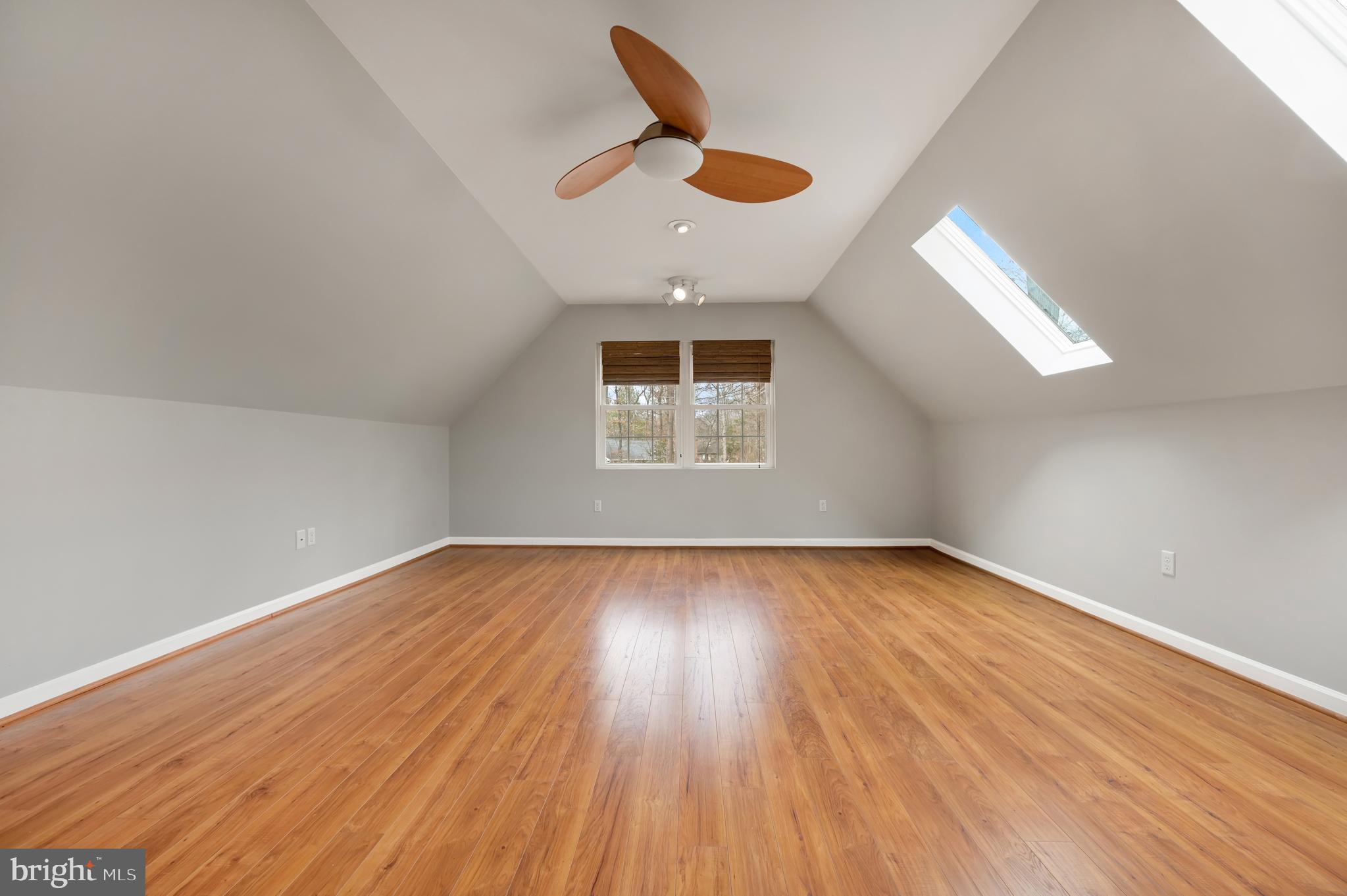 11412 CECIL COURT