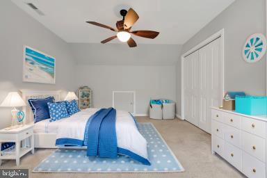 11412 CECIL COURT