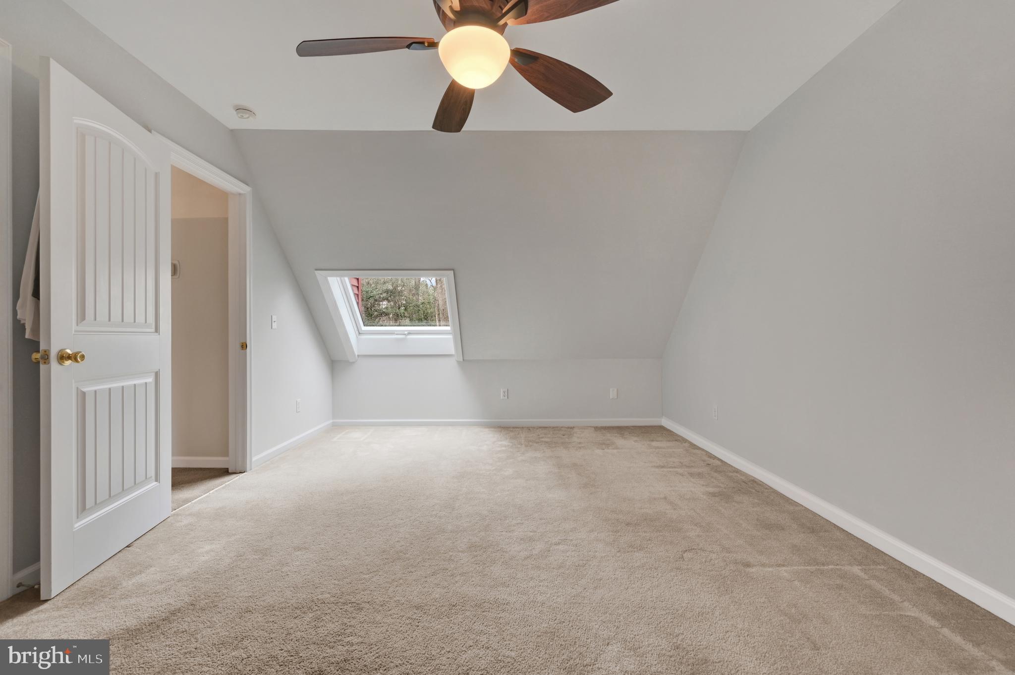 11412 CECIL COURT