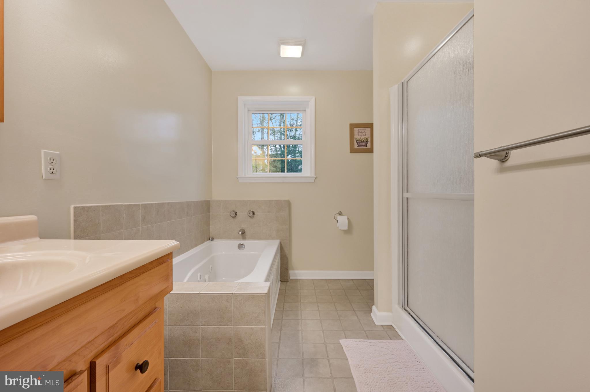 11412 CECIL COURT