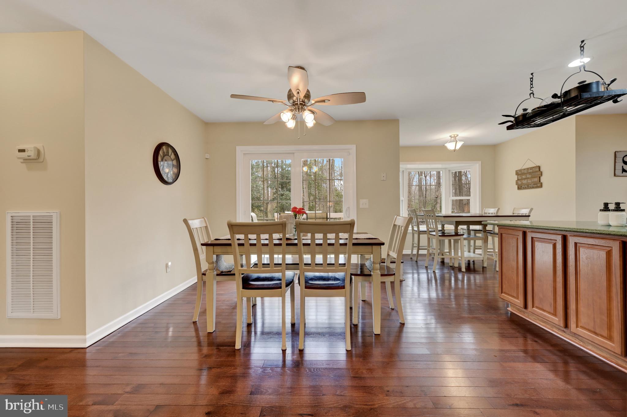 11412 CECIL COURT