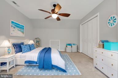 11412 CECIL COURT