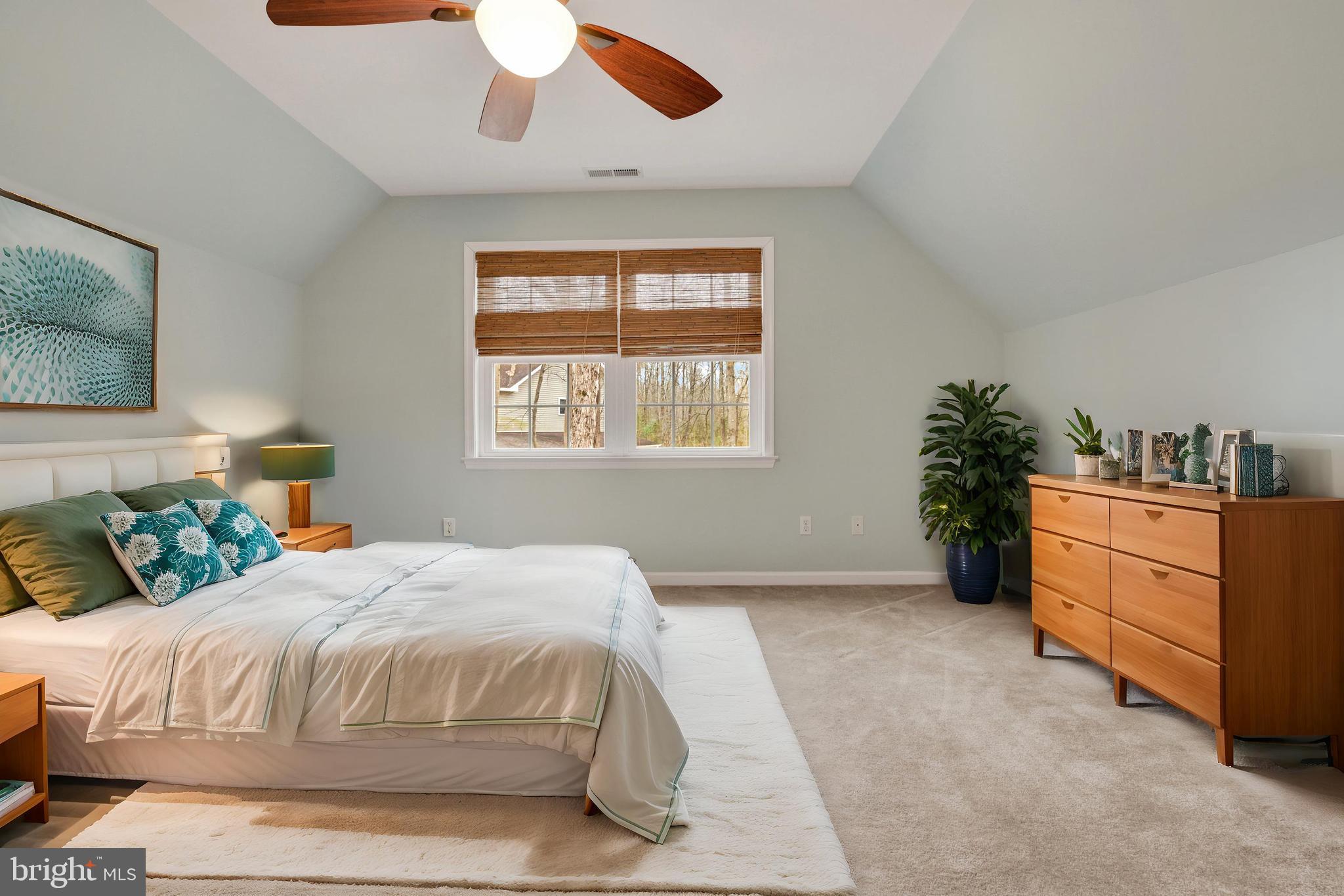 11412 CECIL COURT