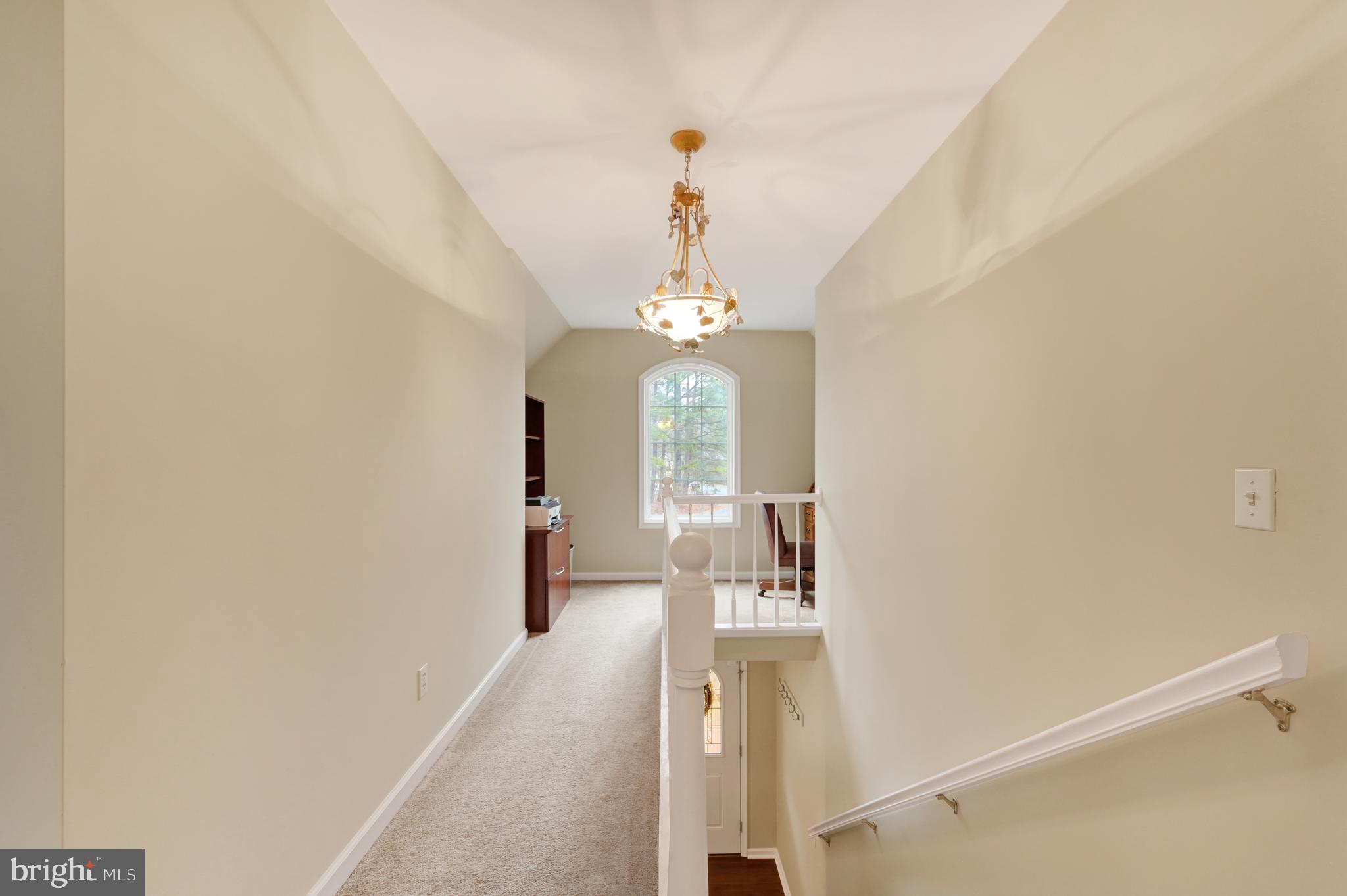 11412 CECIL COURT