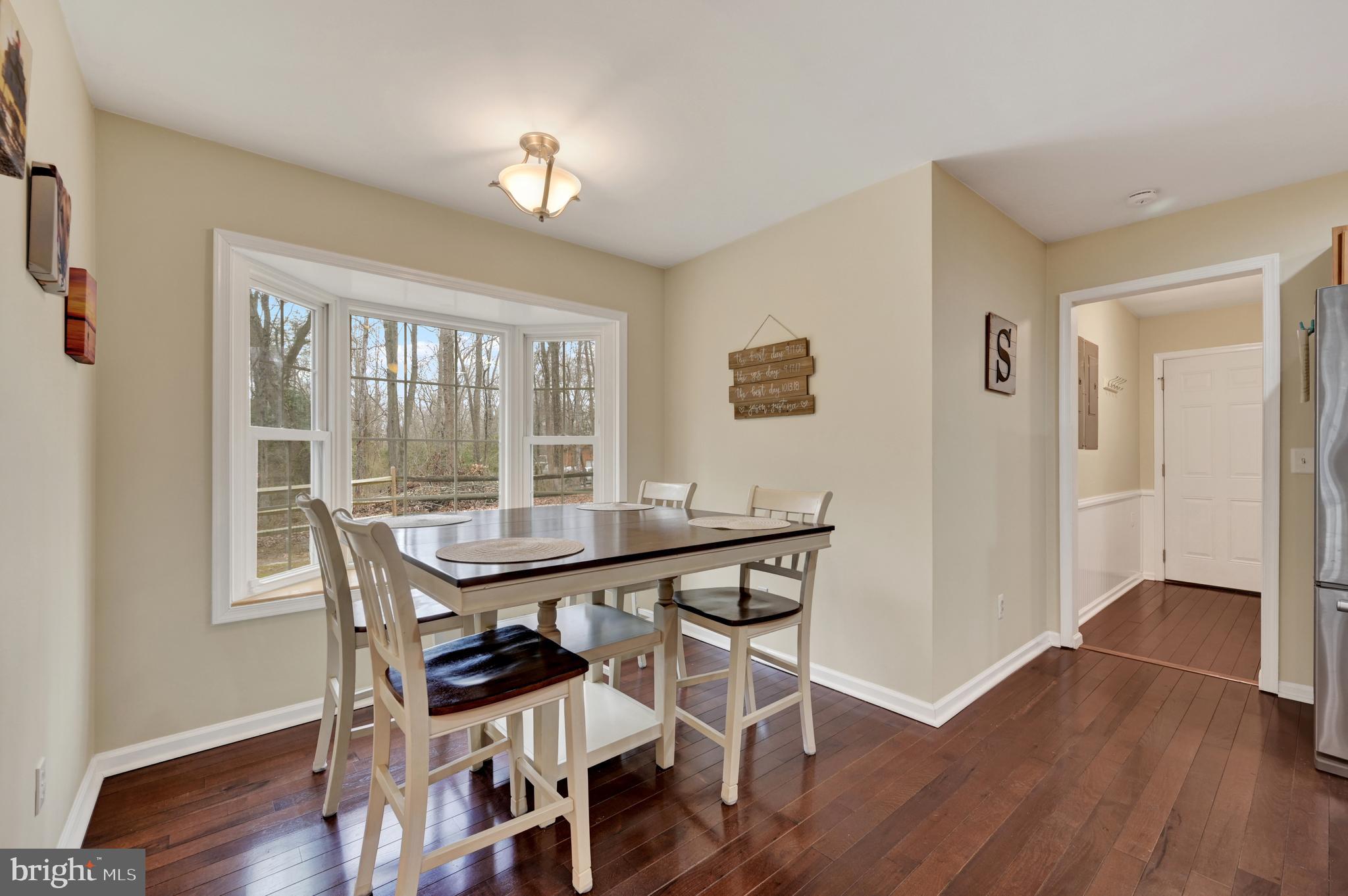 11412 CECIL COURT