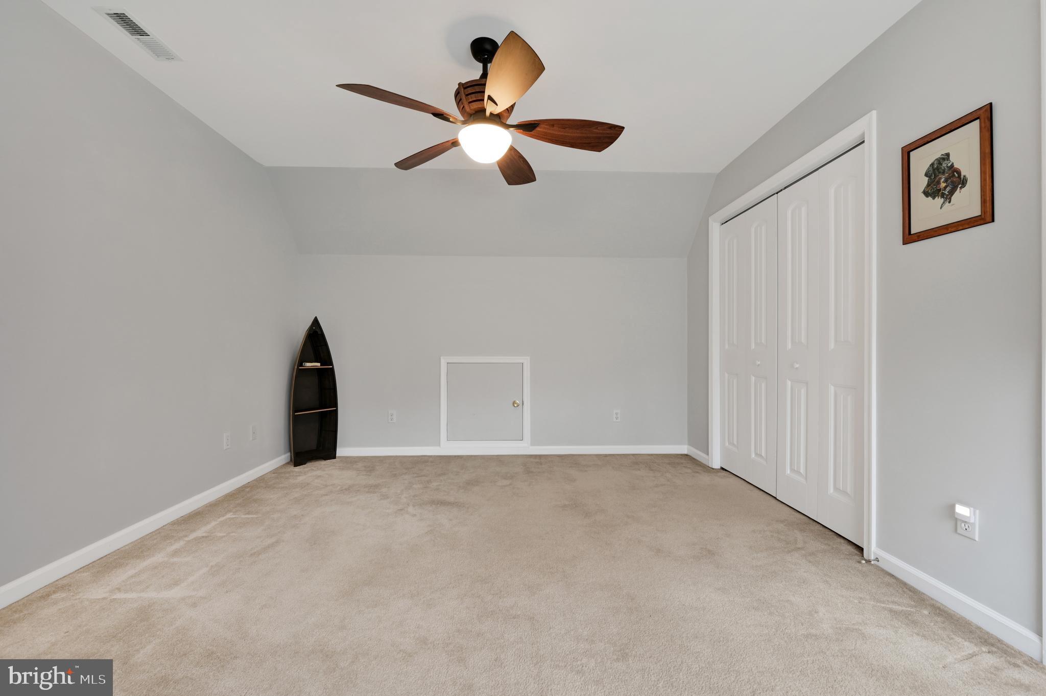 11412 CECIL COURT