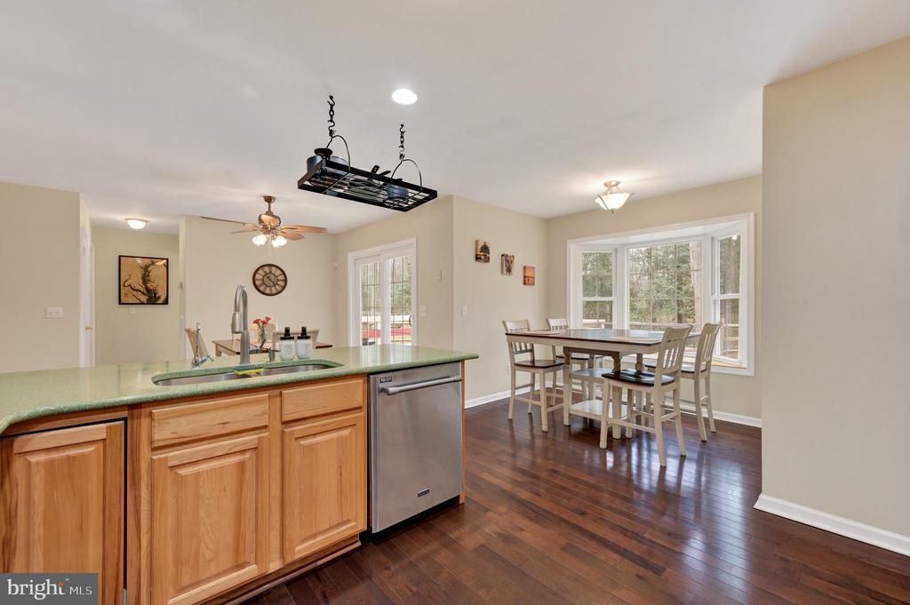 11412 CECIL COURT