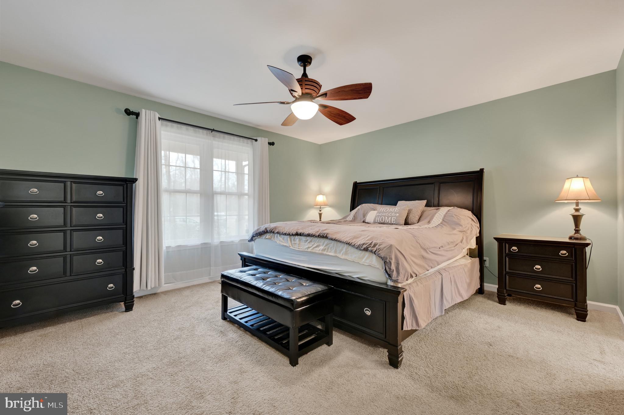 11412 CECIL COURT