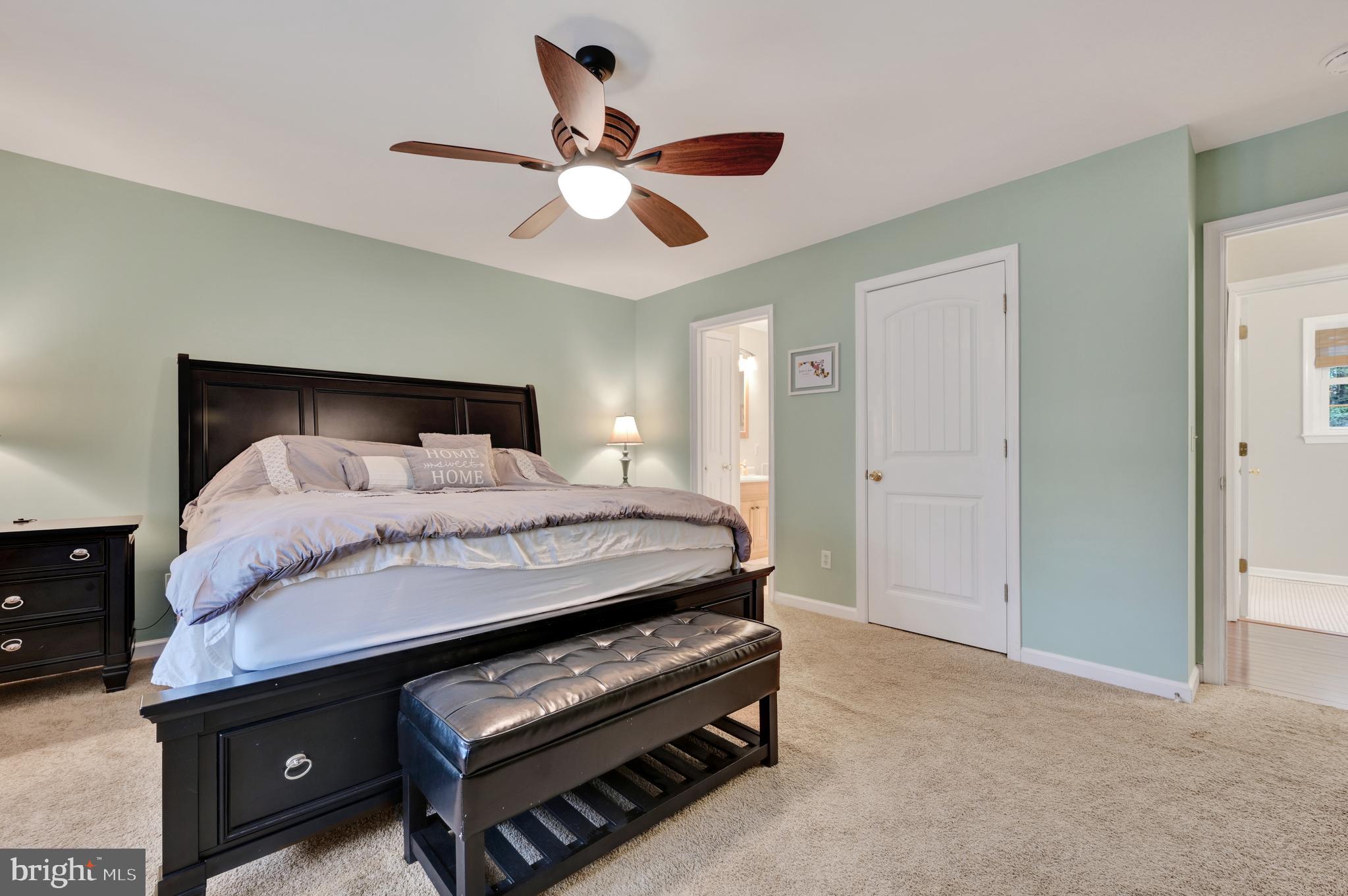 11412 CECIL COURT