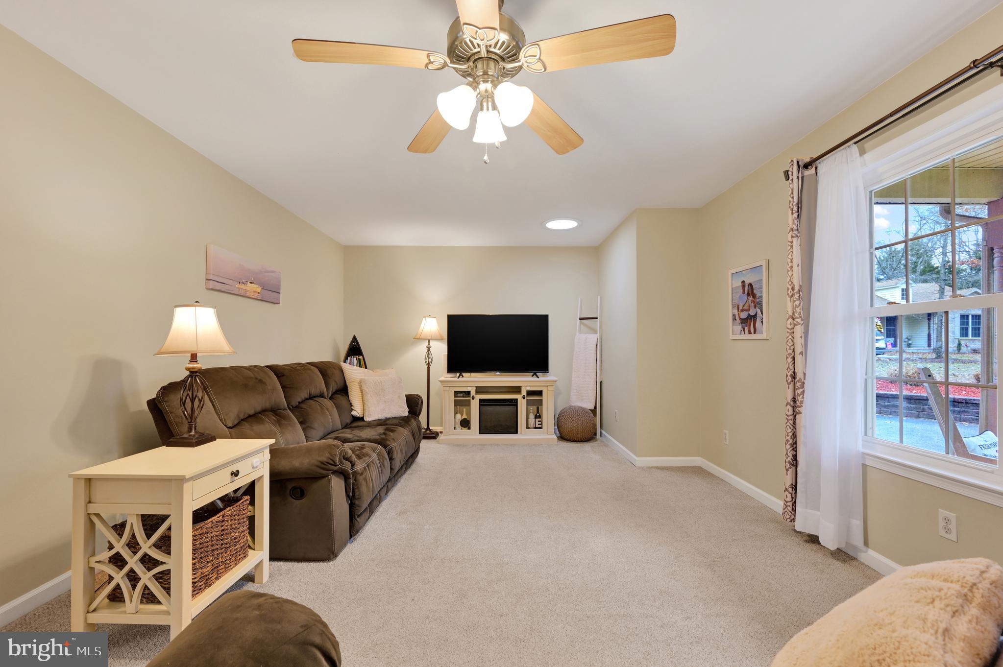 11412 CECIL COURT