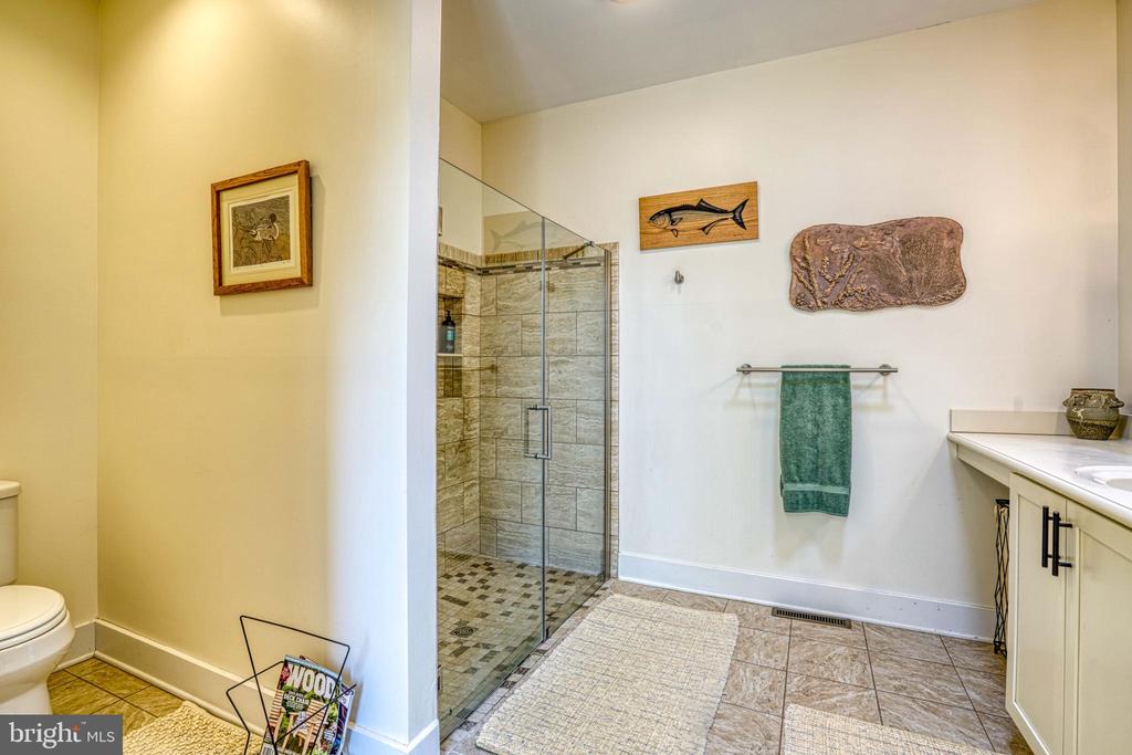23556 GILPIN POINT ROAD