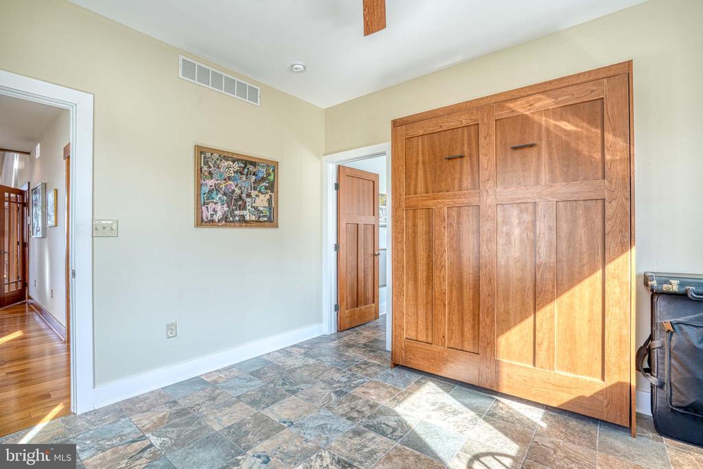 23556 GILPIN POINT ROAD