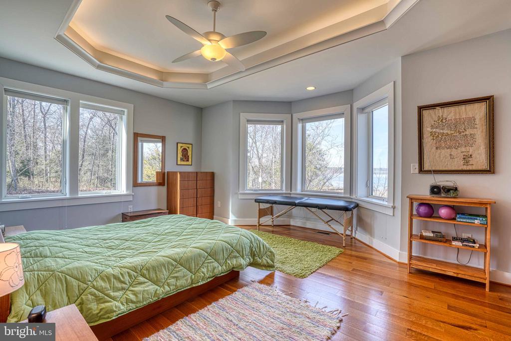 23556 GILPIN POINT ROAD