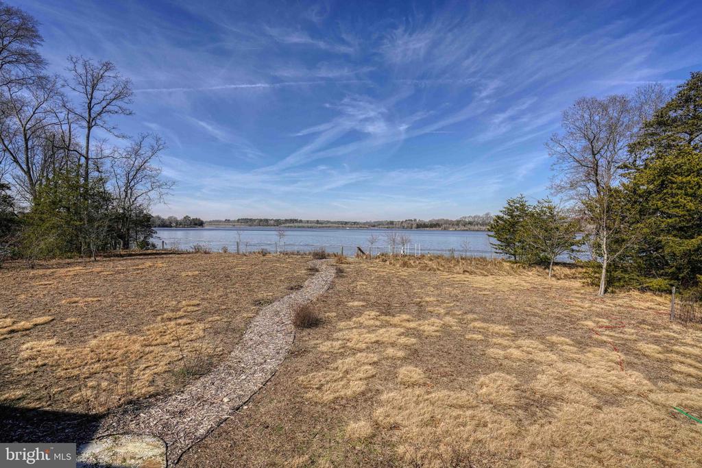 23556 GILPIN POINT ROAD
