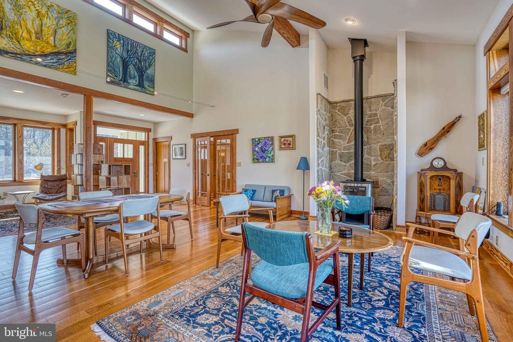 23556 GILPIN POINT ROAD