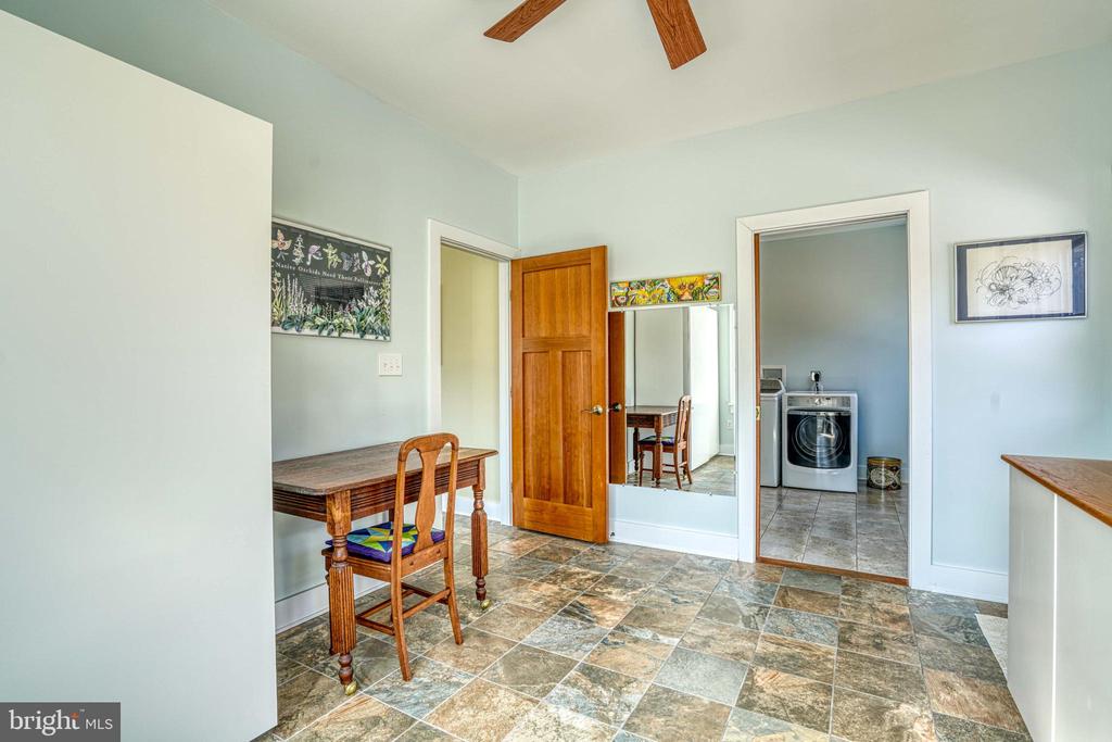 23556 GILPIN POINT ROAD
