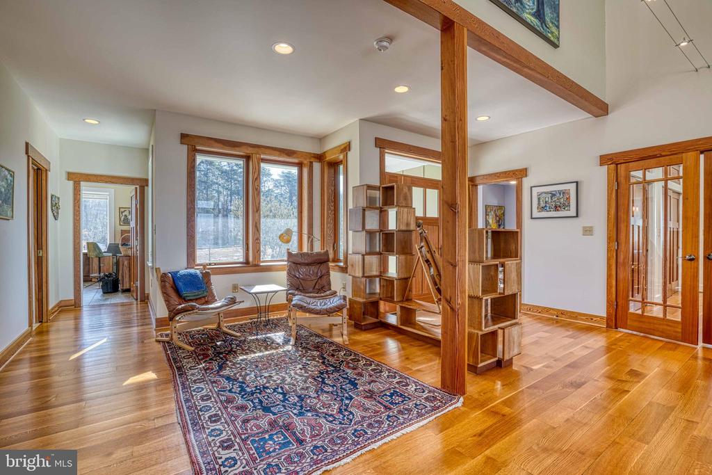 23556 GILPIN POINT ROAD