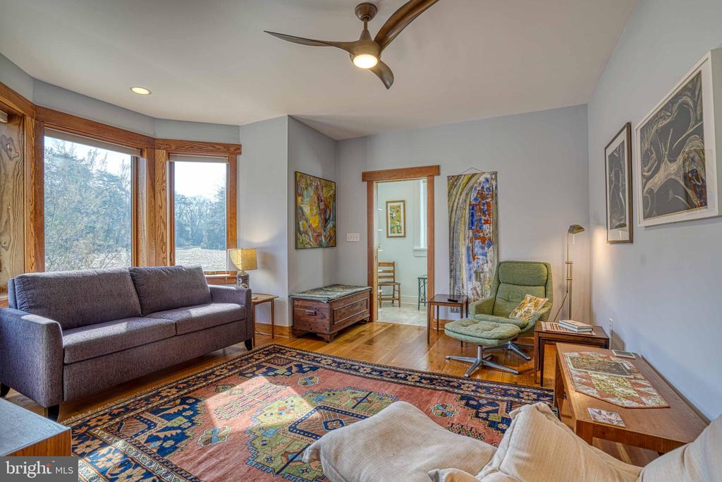 23556 GILPIN POINT ROAD