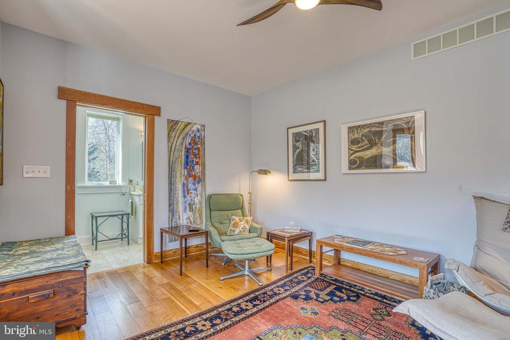 23556 GILPIN POINT ROAD