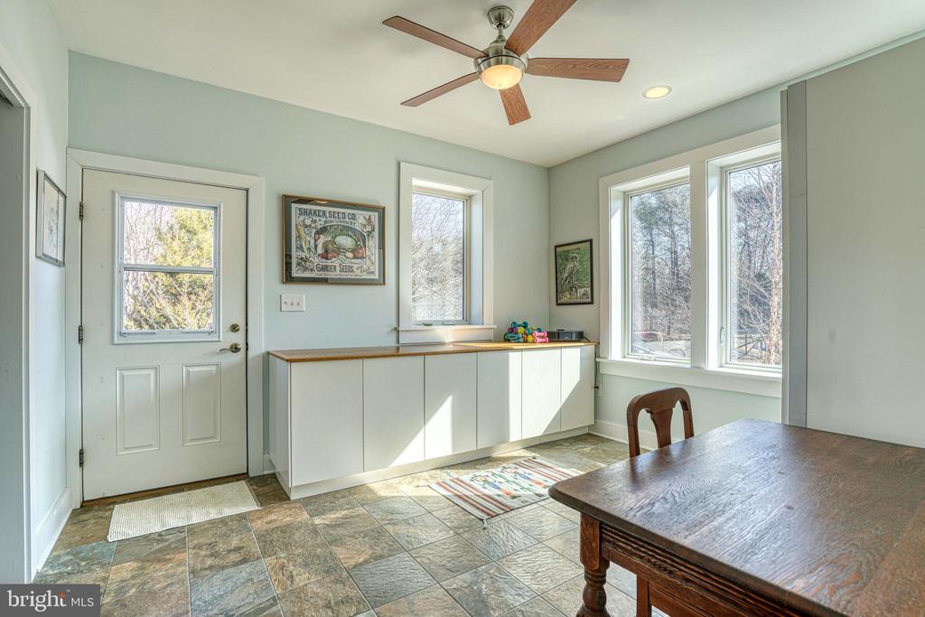 23556 GILPIN POINT ROAD