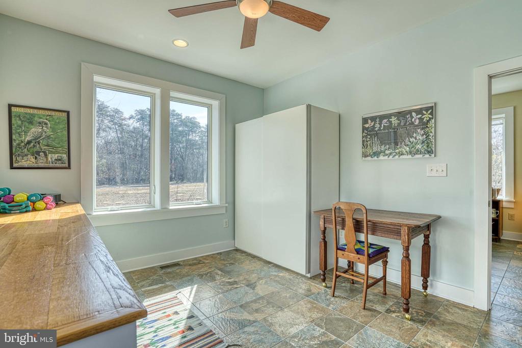 23556 GILPIN POINT ROAD