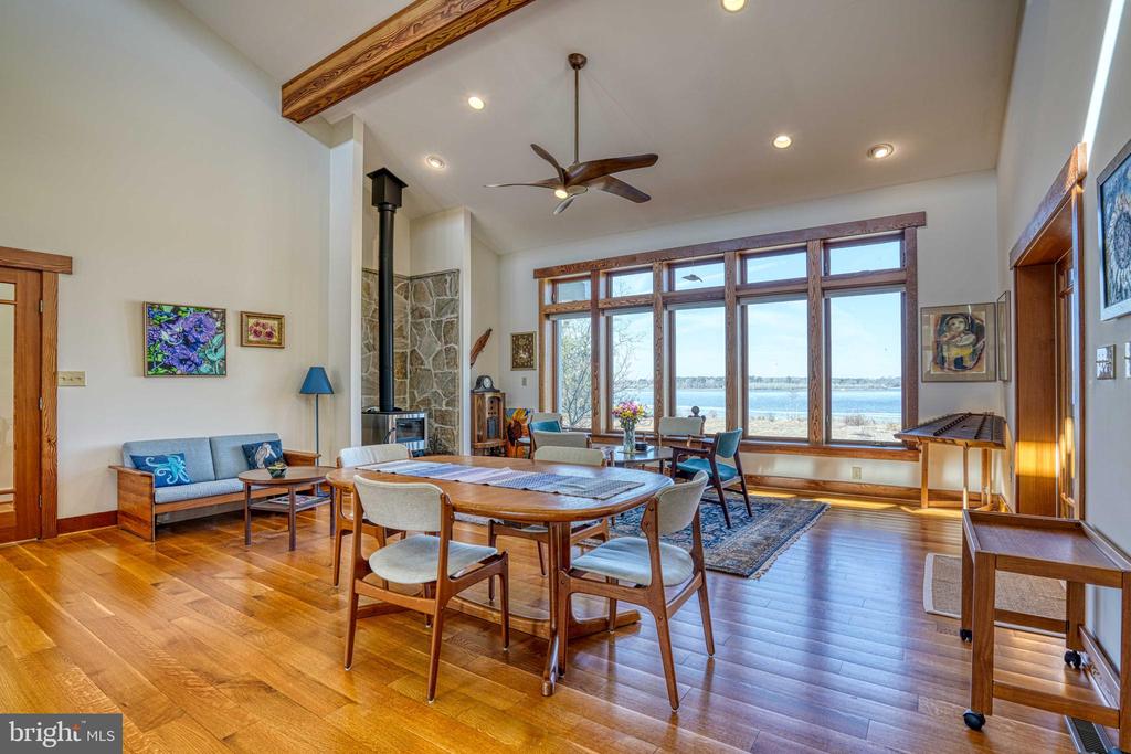 23556 GILPIN POINT ROAD