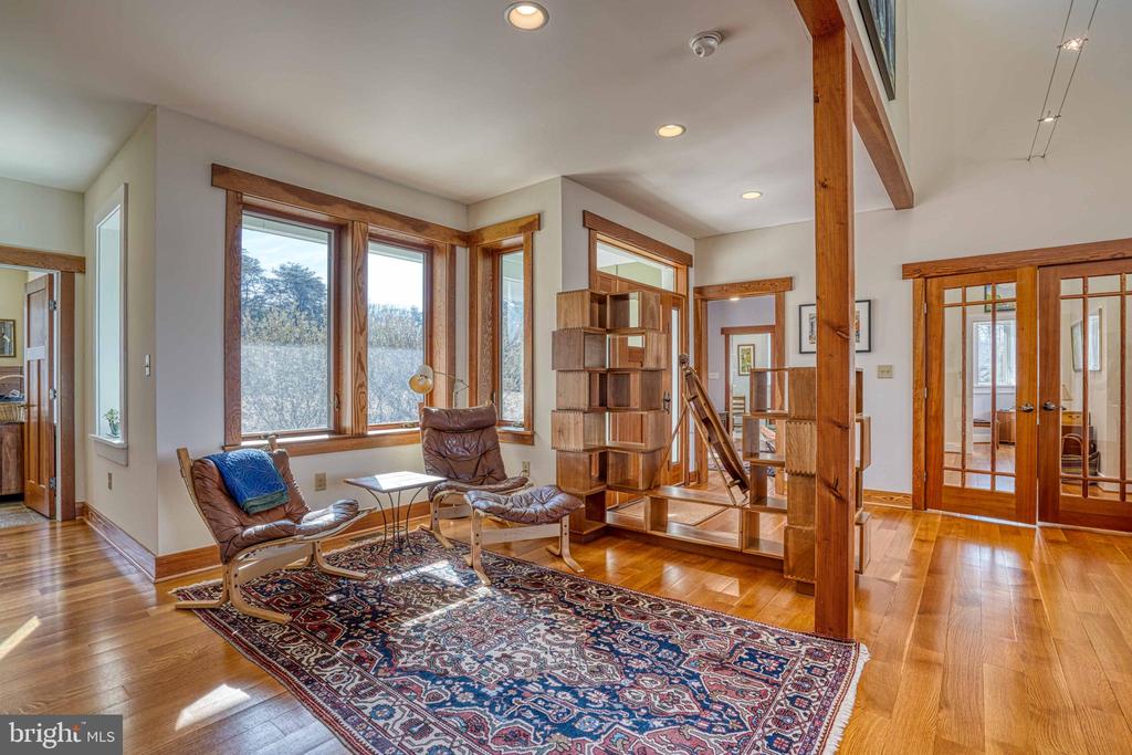 23556 GILPIN POINT ROAD