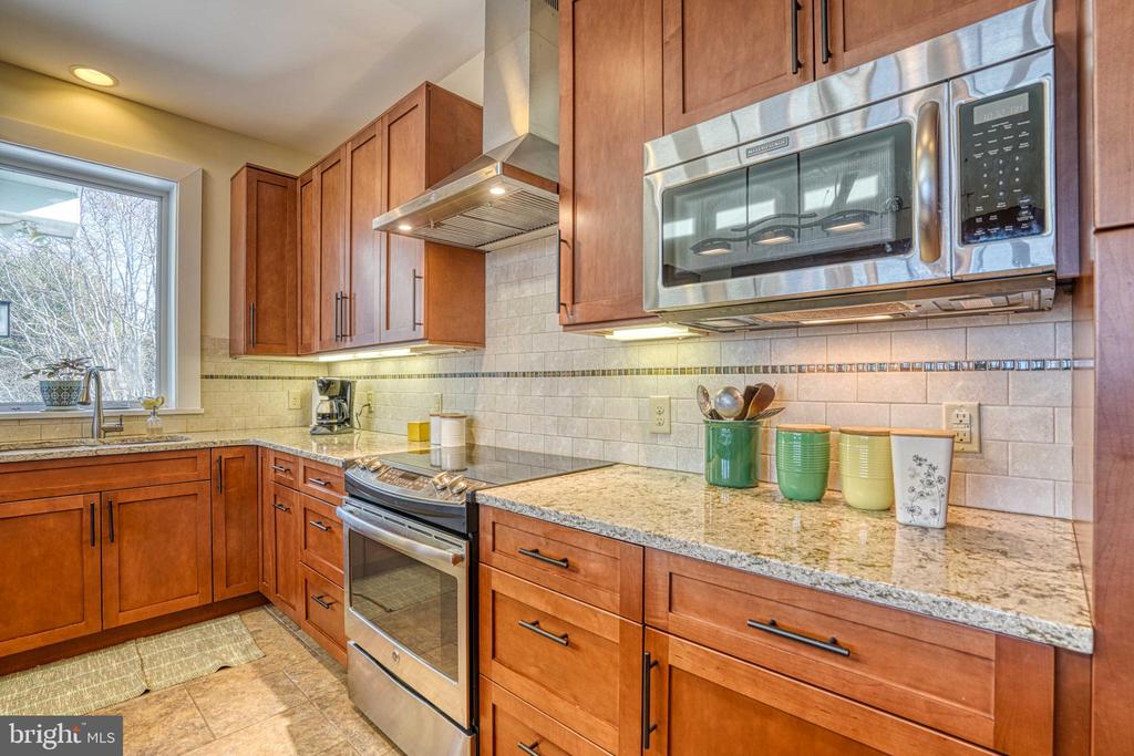 23556 GILPIN POINT ROAD
