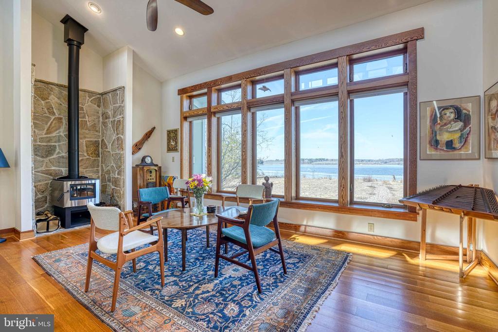 23556 GILPIN POINT ROAD