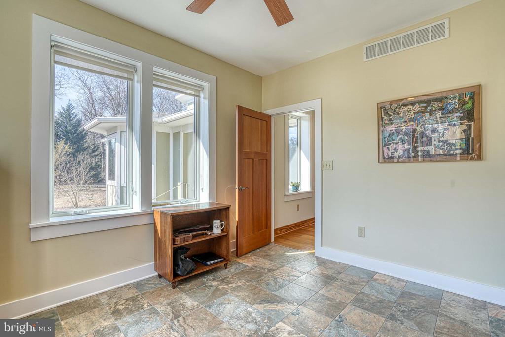 23556 GILPIN POINT ROAD