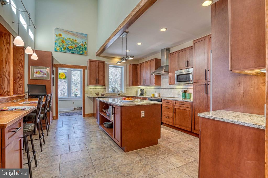 23556 GILPIN POINT ROAD