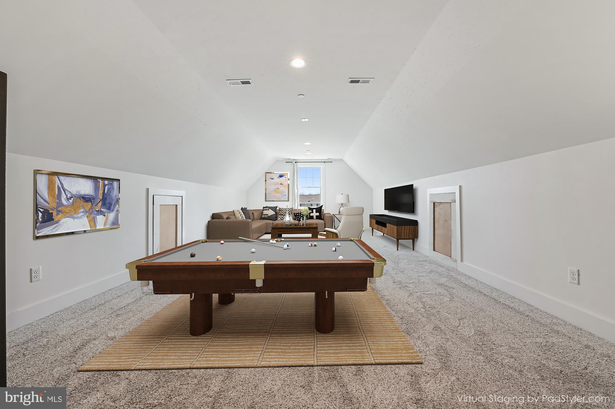 23730 HENRY ROAD