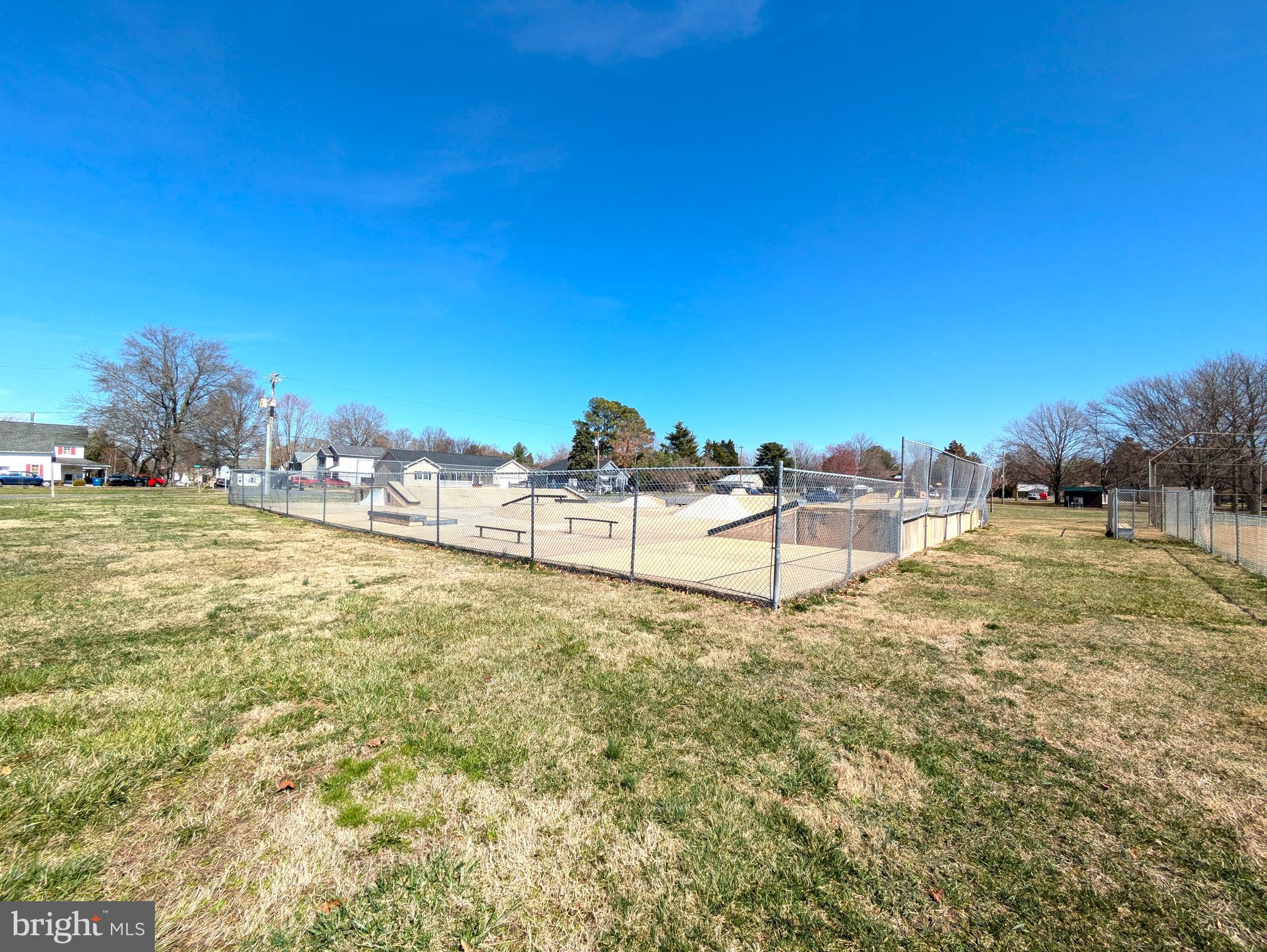 23730 HENRY ROAD
