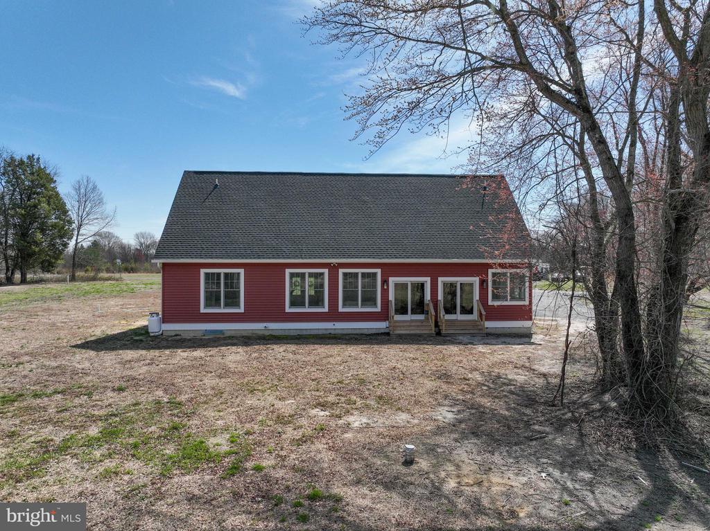 23730 HENRY ROAD