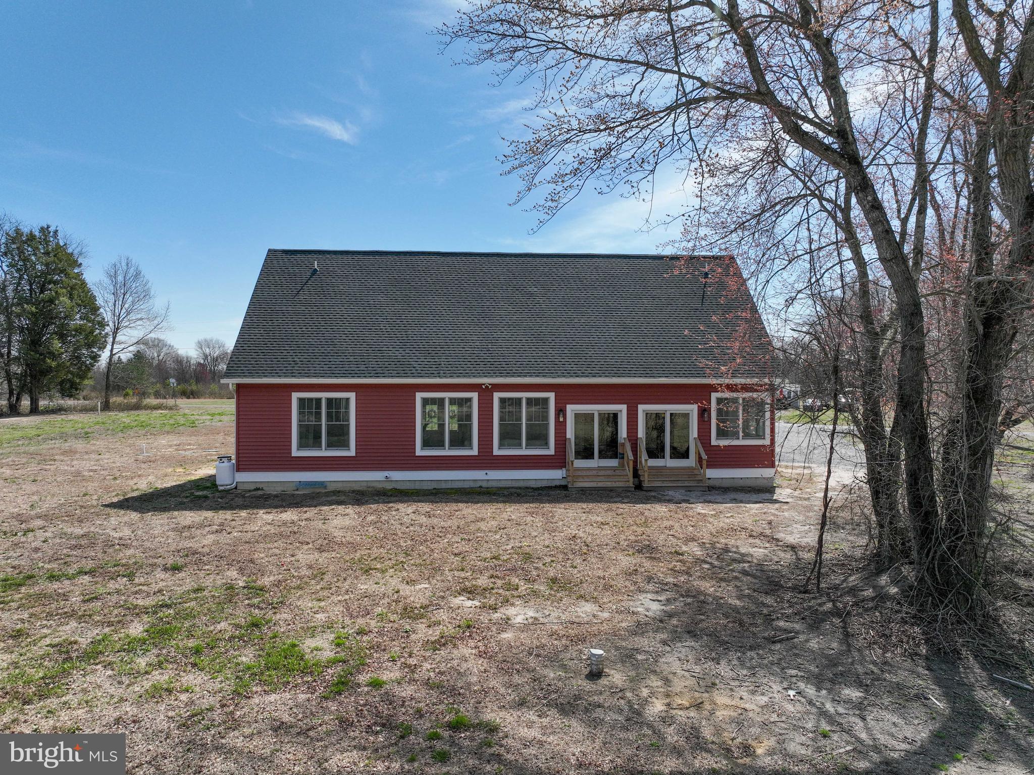 23730 HENRY ROAD