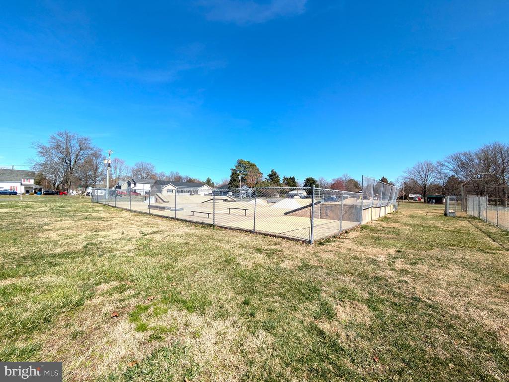 23730 HENRY ROAD