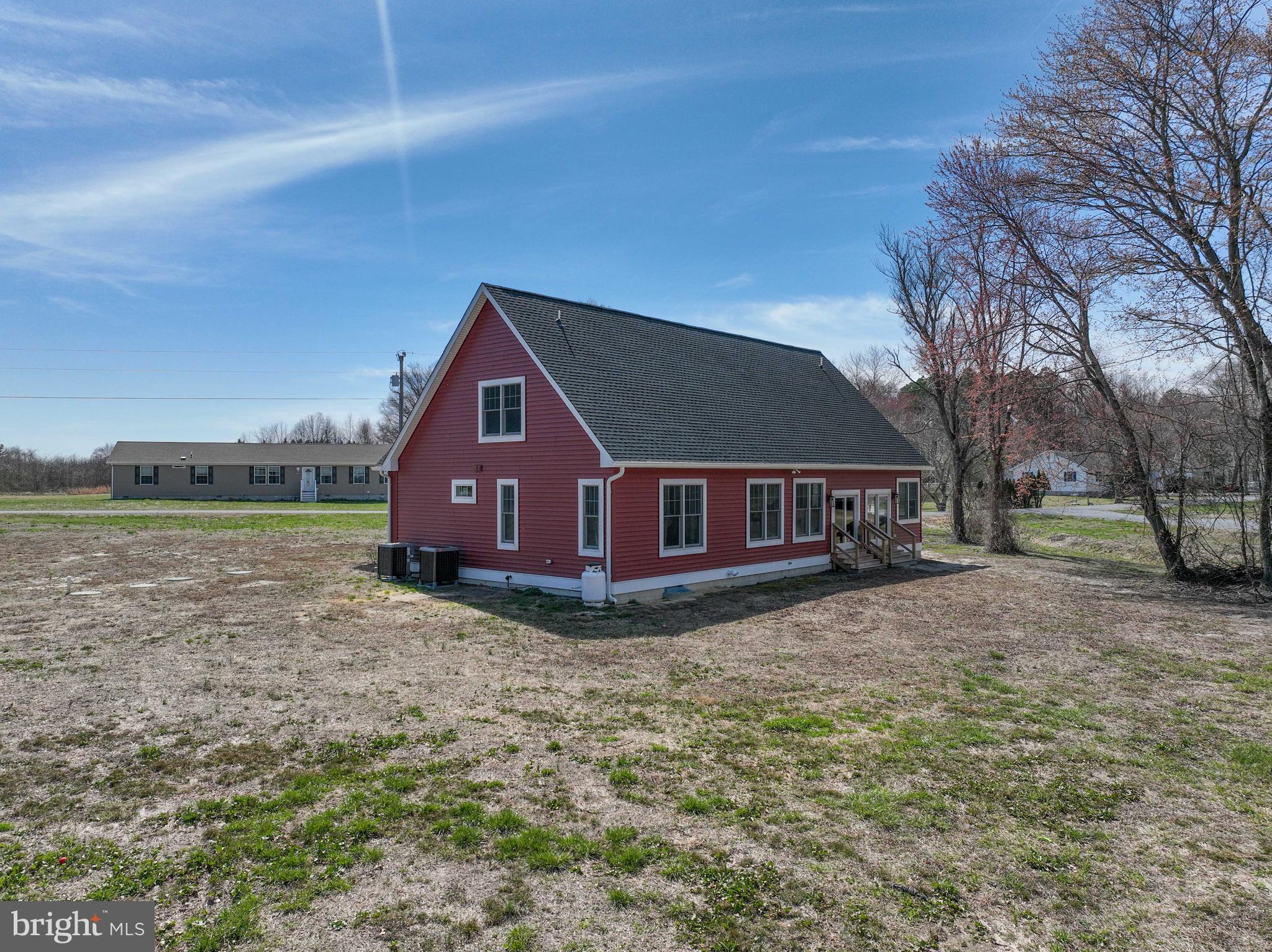 23730 HENRY ROAD