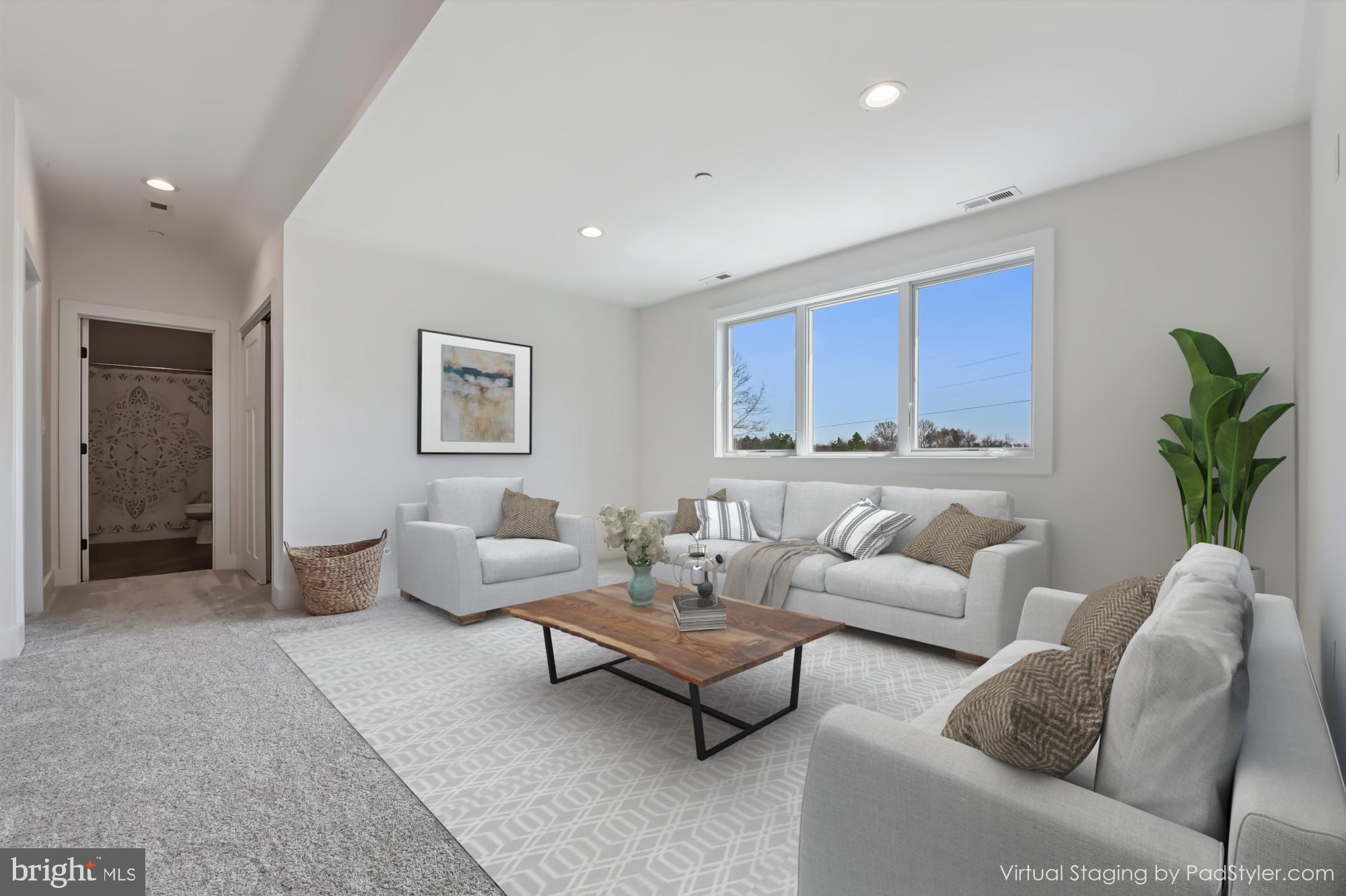 23730 HENRY ROAD