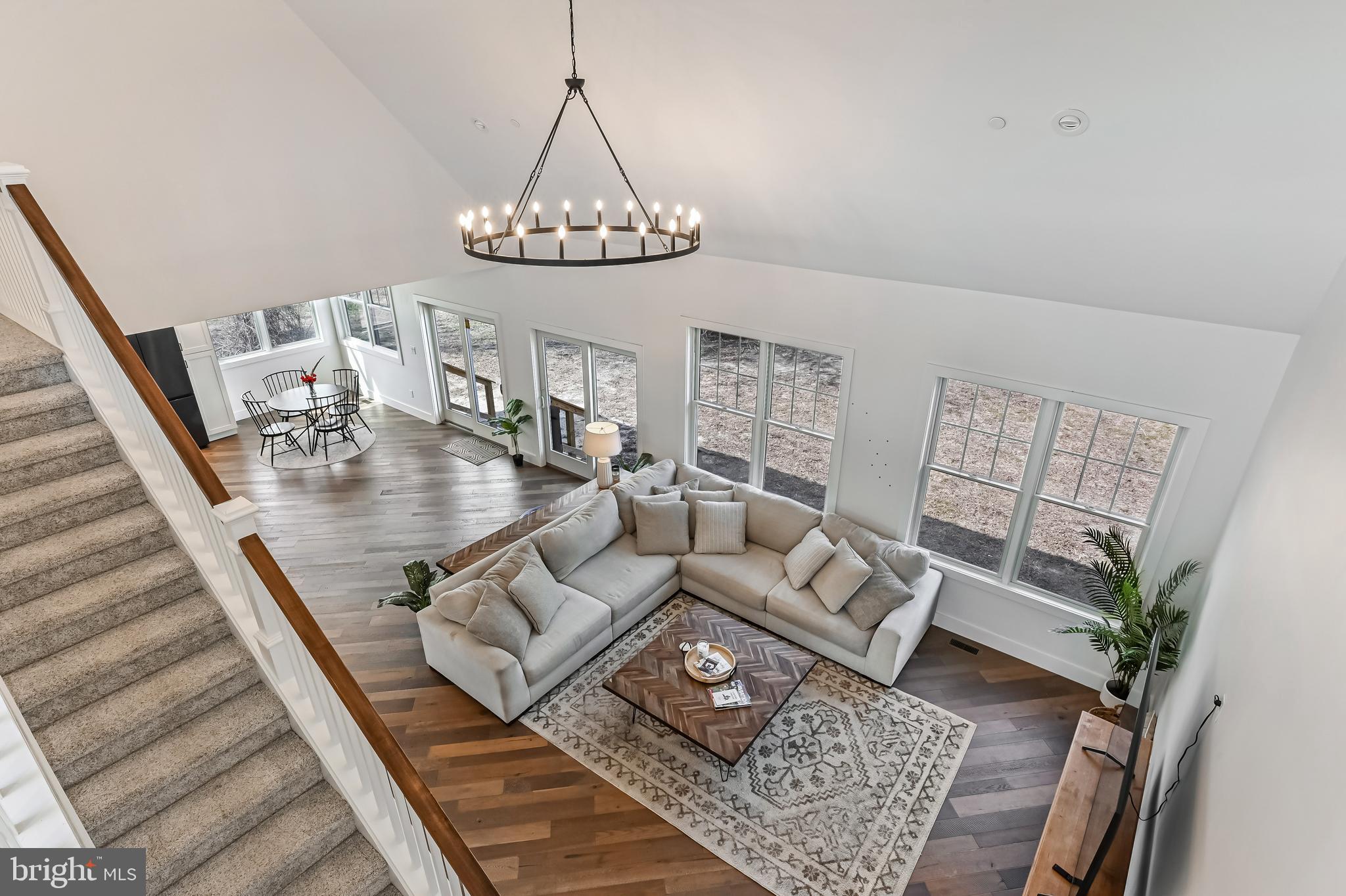 23730 HENRY ROAD